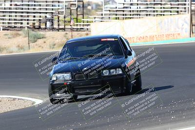 media/Aug-26-2023-Nasa (Sat) [[a5930b8304]]/Comp License School/Exit Turn 4/